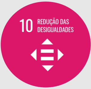 ods10